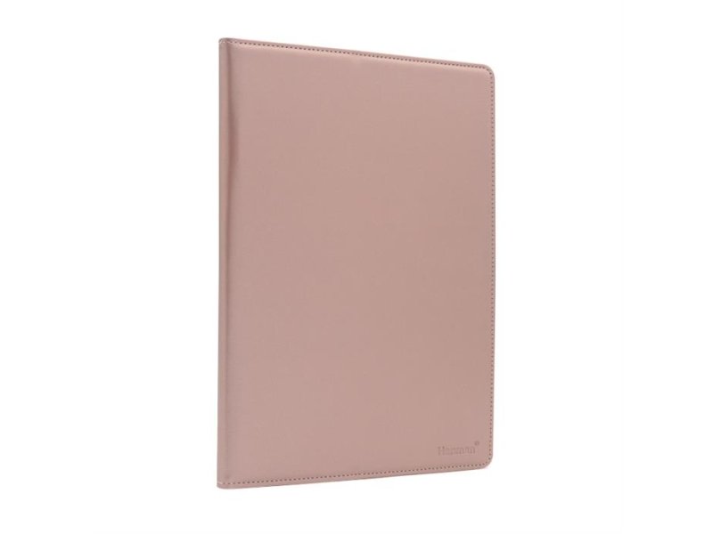 MS MOBILE BI FOLD HANMAN Futrola za tablet 11” svetlo roze