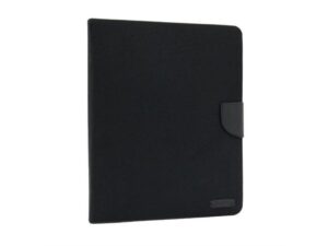 MS MOBILE BI FOLD MERCURY Futrola za tablet 10'' crna