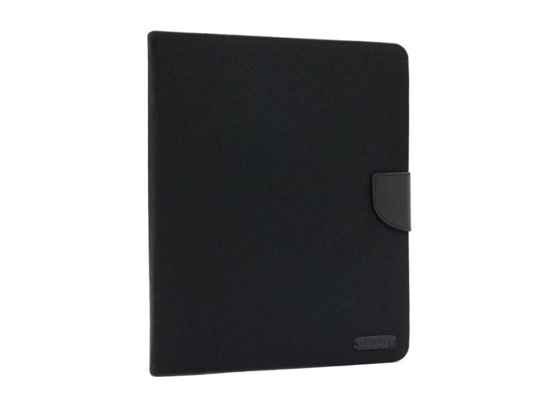 MS MOBILE BI FOLD MERCURY Futrola za tablet 10” crna