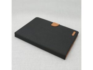 MS MOBILE BI FOLD MERCURY Futrola za tablet 11'' crna