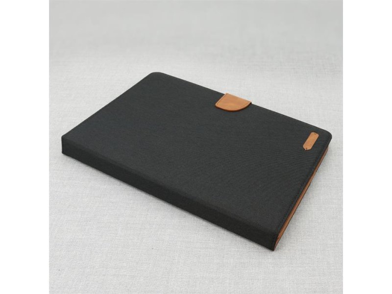 MS MOBILE BI FOLD MERCURY Futrola za tablet 12” crna