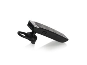 REMAX RB-T9 Bluetooth headset (slušalica) crna