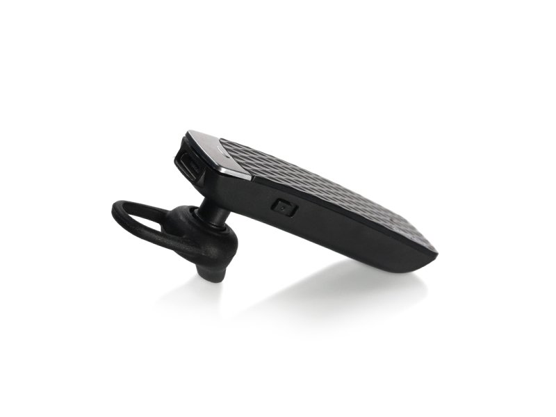 REMAX RB-T9 Bluetooth headset (slušalica) crna