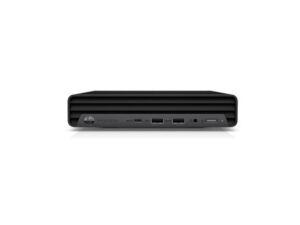 LIRS ProDesk 600 G6 DM 35W INTEL Core i7-10700T DDR4 16GB SSD M.2 512GB Win11Pro HP Renew