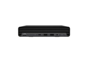 LIRS EliteDesk 800 G6 DM 65W INTEL Core i7-10700T DDR4 16GB SSD M.2 512GB Win10Pro HP Renew