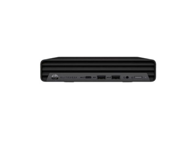 LIRS EliteDesk 800 G6 DM 65W INTEL Core i7-10700T DDR4 16GB SSD M.2 512GB Win10Pro HP Renew