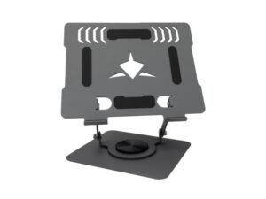 WHITE SHARK COOLING PAD GCP 5 ICE ARROW
