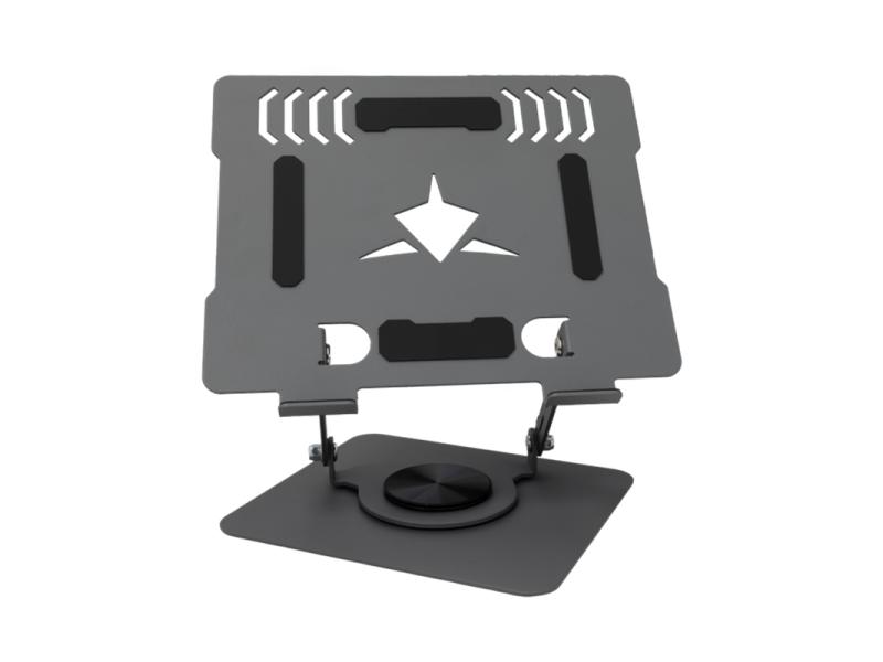 WHITE SHARK COOLING PAD GCP 5 ICE ARROW