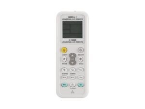 S BOX RC 01408, UNIVERZALNI daljinski za Klima uređaje