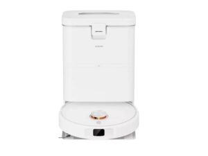 XIAOMI Robot Vacuum H50 EU OUTLET