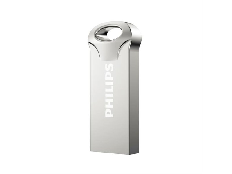 PHILIPS USB Flash memorija 2.0 32GB single port (FM21UA032A/93-A)