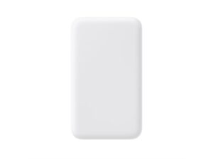 MS MOBILE Power Bank MagSafe Air 22.5W + wireless 15W 4000mAh beli