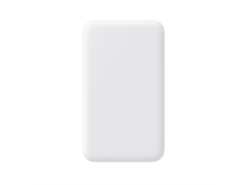 MS MOBILE Power Bank MagSafe Air 22.5W + wireless 15W 4000mAh beli