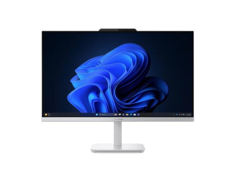 LENOVO A105 24 23.8” FHD IPS, Ryzen 5 40, 16GB, 512GB SSD (F0JS0015RI)