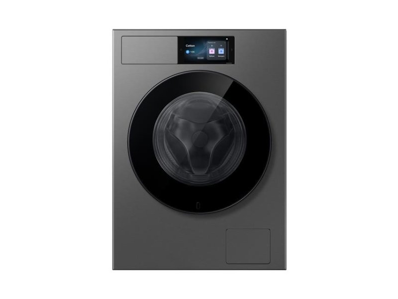 SAMSUNG WF90H09C4ST2 Mašina za pranje veša