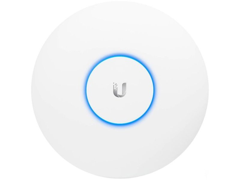 UBIQUITI UniFi AC Pro, Access Point, WiFi 5
