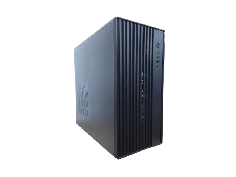 ZEUS AMD Ryzen 7 5700G/CC95/16GB/M.2 1TB // Win11Pro