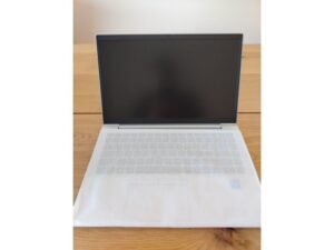 HP EliteBook 845 G8 (Silver) FHD IPS, Ryzen 7 PRO 5850U, 16GB, 256GB SSD, Win 11 Pro, RENEW