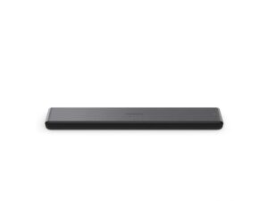 TCL Soundbar S45HE/DTS Virtual:X/Dolby Atmos/100W/98dB/AI sonic/siva