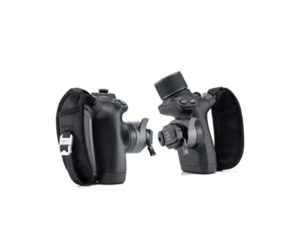 DJI Nosač Ronin 4D Handgrip Combo