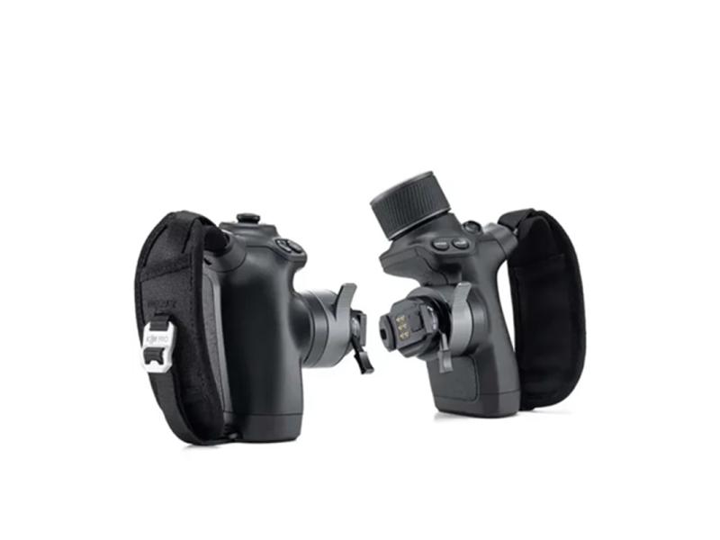 DJI Nosač Ronin 4D Handgrip Combo