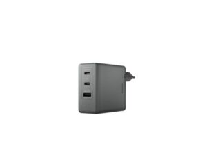 DJI Punjač Power 140W GaN Charger (EU)