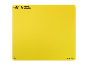 ASUS NC23 ROG HONE CONTROL ACE L VITALITY ED Gaming podloga za miš