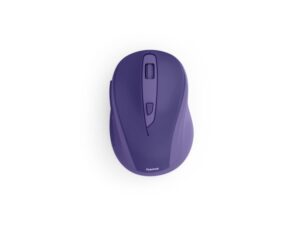 HAMA Optički Wireless Mouse WM-400 ergonomski
