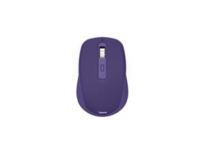 HAMA Optički WIreless WM-450