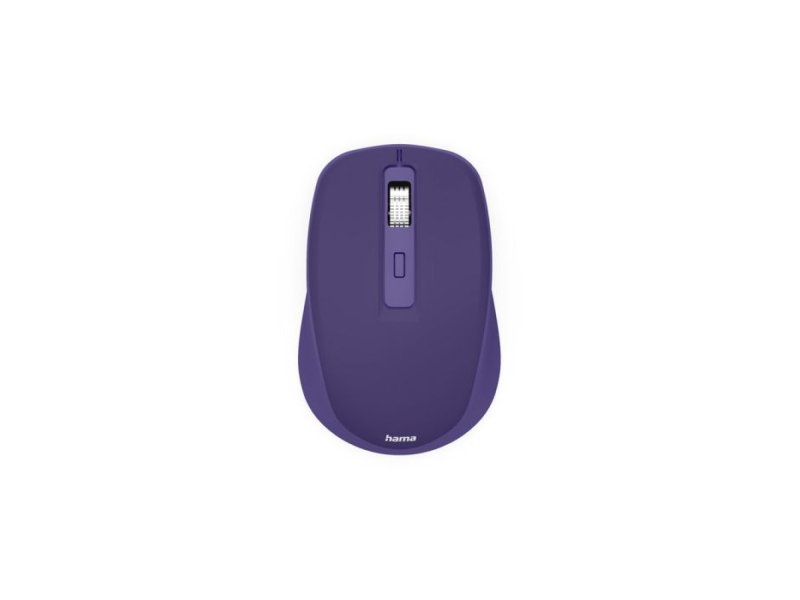 HAMA Optički WIreless WM-450