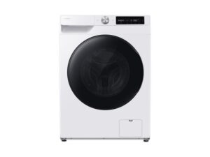 SAMSUNG WD10HG6U34BEU4 Mašina za pranje i sušenje veša