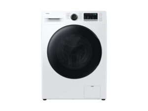 SAMSUNG WD80HG4U04BELE Mašina za pranje i sušenje veša