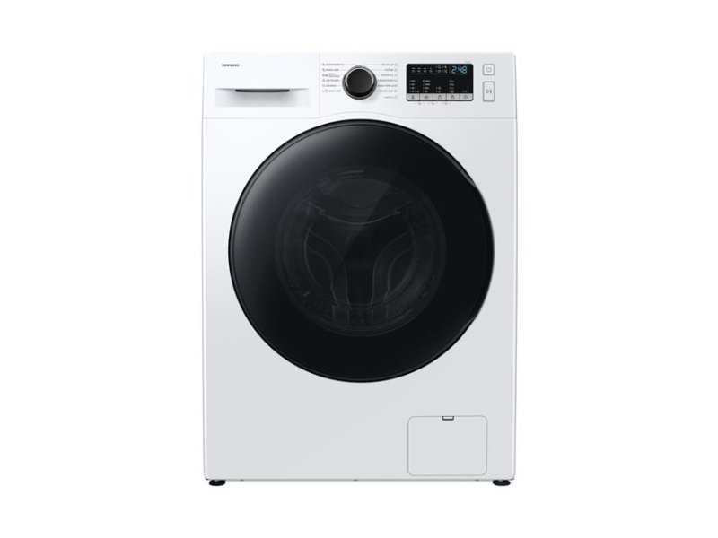 SAMSUNG WD80HG4U04BELE Mašina za pranje i sušenje veša
