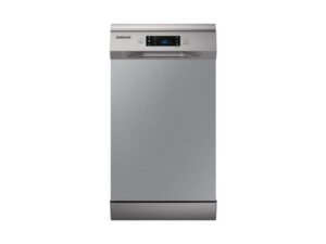 SAMSUNG DW50DG450FSRLE Mašina za pranje sudova