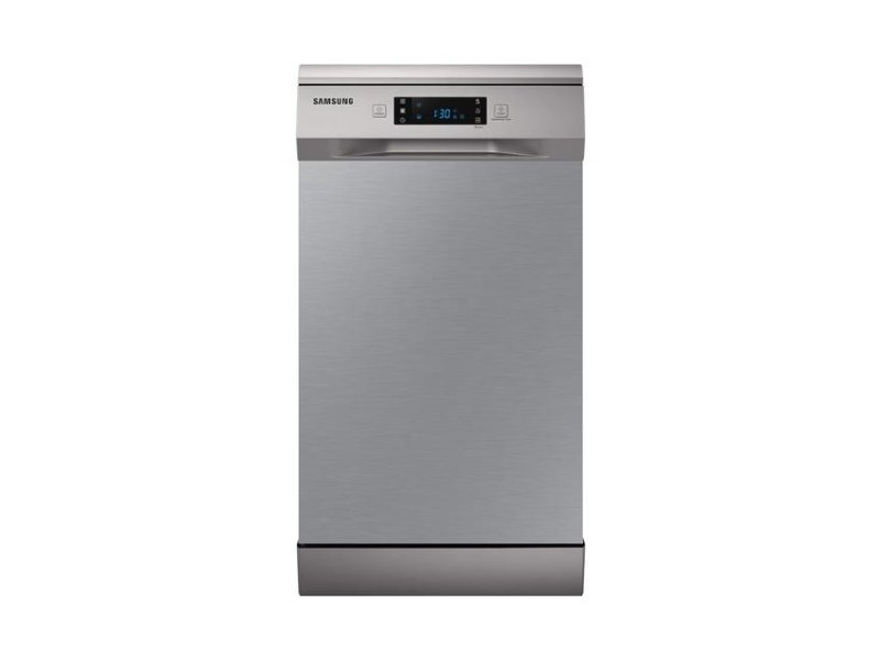 SAMSUNG DW50DG450FSRLE Mašina za pranje sudova