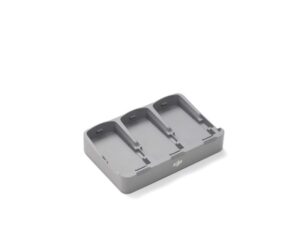 DJI Punjač Neo 2 Two-Way Charging Hub
