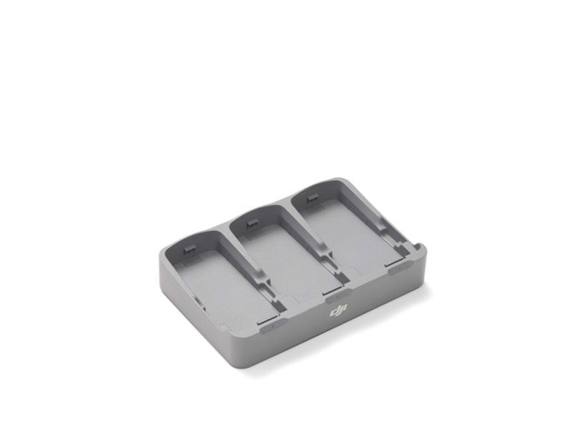 DJI Punjač Neo 2 Two-Way Charging Hub