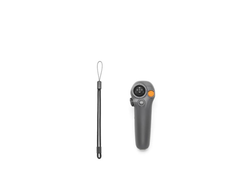 DJI Kontroler RC Motion 3