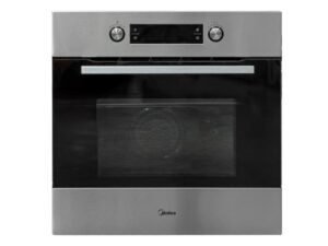 MIDEA 65M90E3