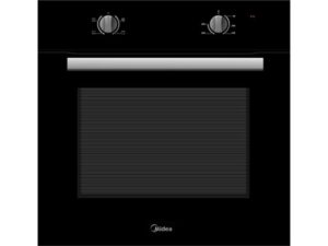 MIDEA MO704STBK Ugradna rerna