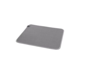HP Podloga za miša 105 Sanitizable/8X595AA/crna