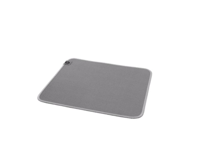 HP Podloga za miša 105 Sanitizable/8X595AA/crna
