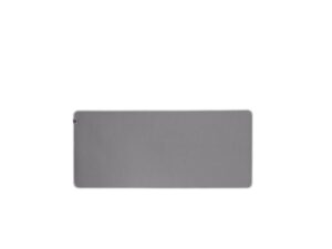 HP Podloga za miš 205 Sanitizable Desk Mat