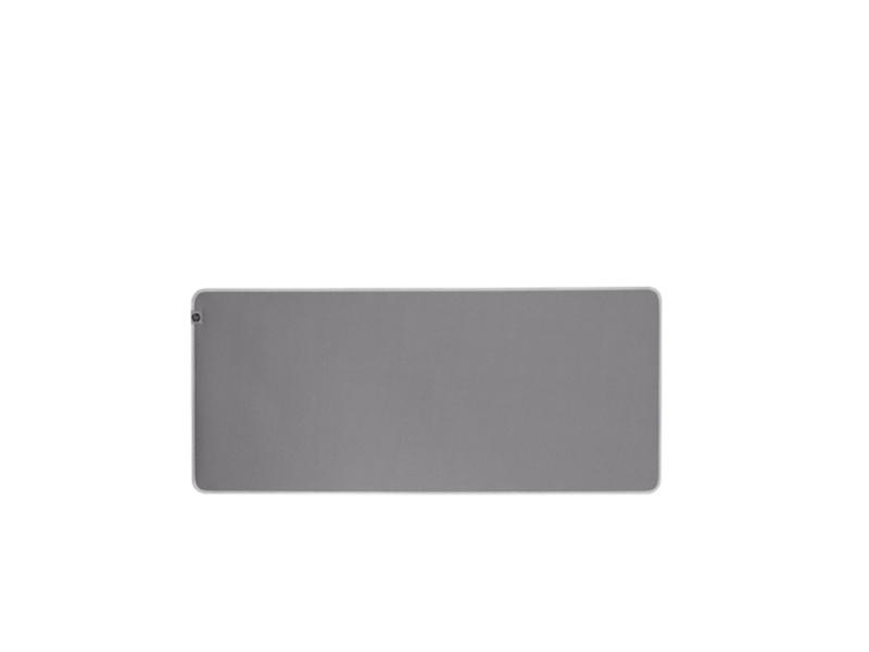 HP Podloga za miš 205 Sanitizable Desk Mat