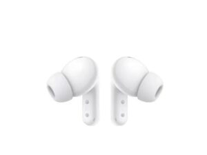 XIAOMI Redmi Buds 8 bela
