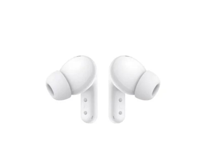 XIAOMI Redmi Buds 8 bela