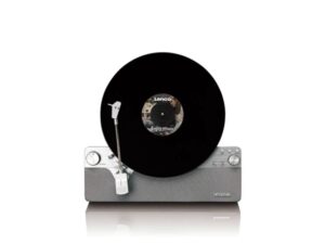 LENCO LSA-071SI gramofon