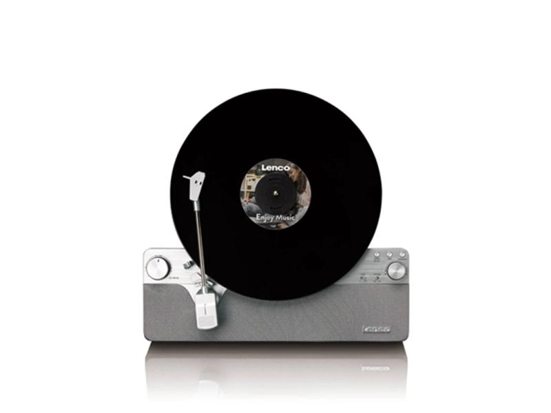 LENCO LSA-071SI gramofon
