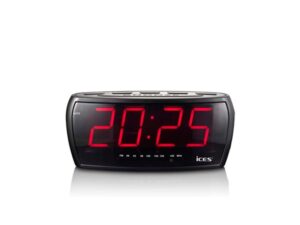 LENCO Ices ICR-230-1 radio zvucnik