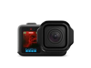 GOPRO Akciona Kamera Mission 1 Pro